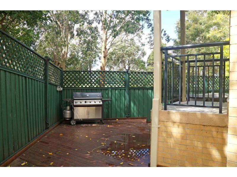 7/2 Crowley Crescent, West Ryde NSW 2114