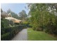 7/2 Crowley Crescent, West Ryde NSW 2114