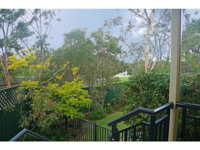 7/2 Crowley Crescent, West Ryde NSW 2114