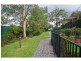 7/2 Crowley Crescent, West Ryde NSW 2114