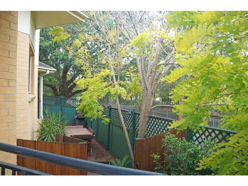 7/2 Crowley Crescent, West Ryde NSW 2114
