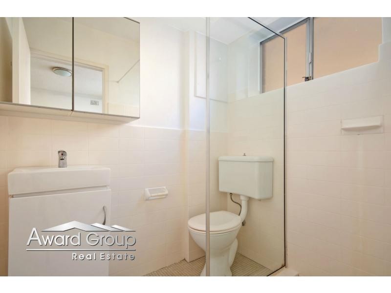 3/2 Adelaide Street, West Ryde NSW 2114