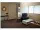 34/209 Waterloo Road, Marsfield NSW 2122