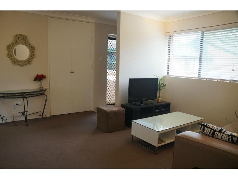 34/209 Waterloo Road, Marsfield NSW 2122