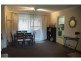 34/209 Waterloo Road, Marsfield NSW 2122