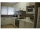 34/209 Waterloo Road, Marsfield NSW 2122