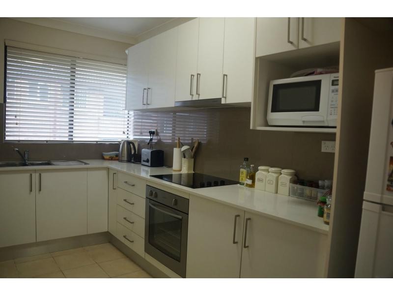 34/209 Waterloo Road, Marsfield NSW 2122