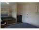 34/209 Waterloo Road, Marsfield NSW 2122