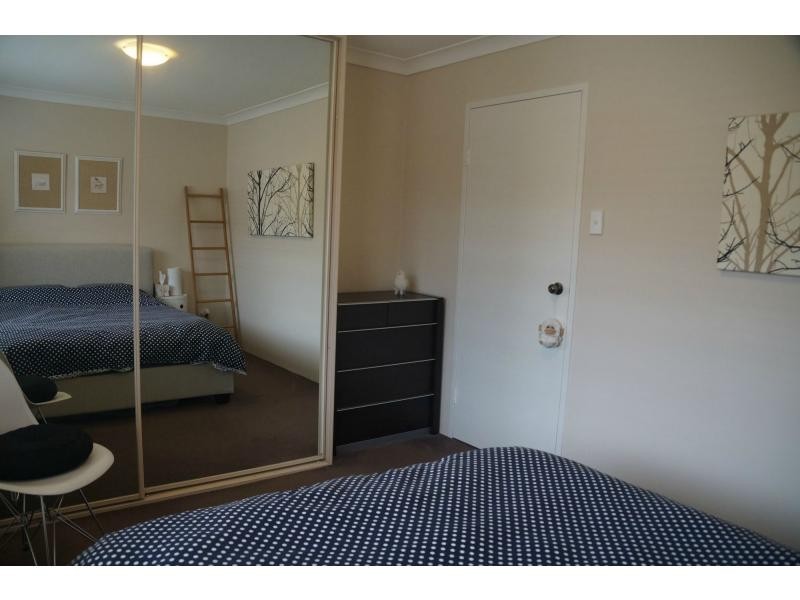 34/209 Waterloo Road, Marsfield NSW 2122
