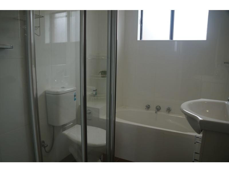 34/209 Waterloo Road, Marsfield NSW 2122