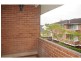 34/209 Waterloo Road, Marsfield NSW 2122