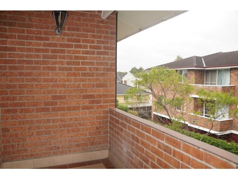 34/209 Waterloo Road, Marsfield NSW 2122
