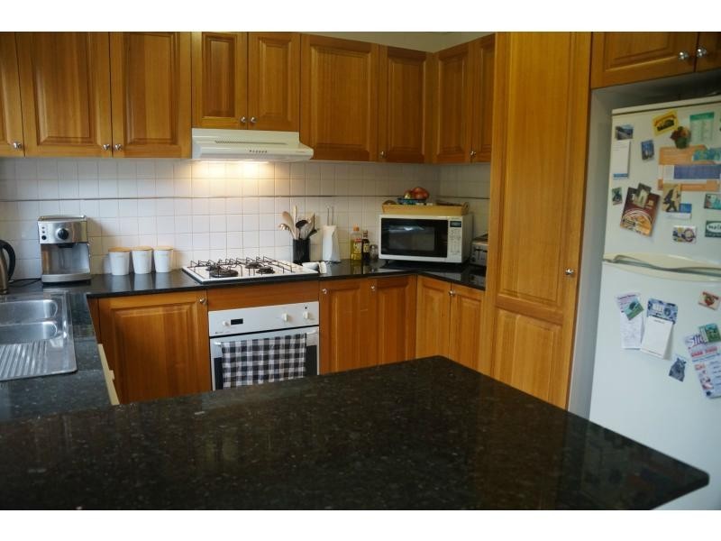 11/34-36 Brickfield Street, North Parramatta NSW 2151