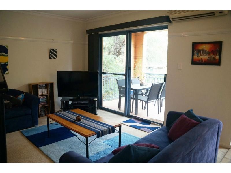 11/34-36 Brickfield Street, North Parramatta NSW 2151