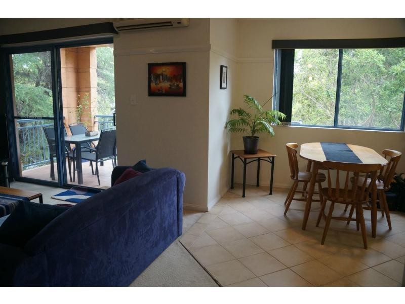 11/34-36 Brickfield Street, North Parramatta NSW 2151