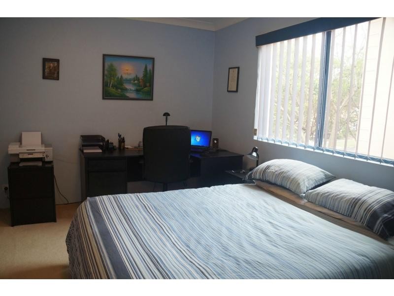 11/34-36 Brickfield Street, North Parramatta NSW 2151