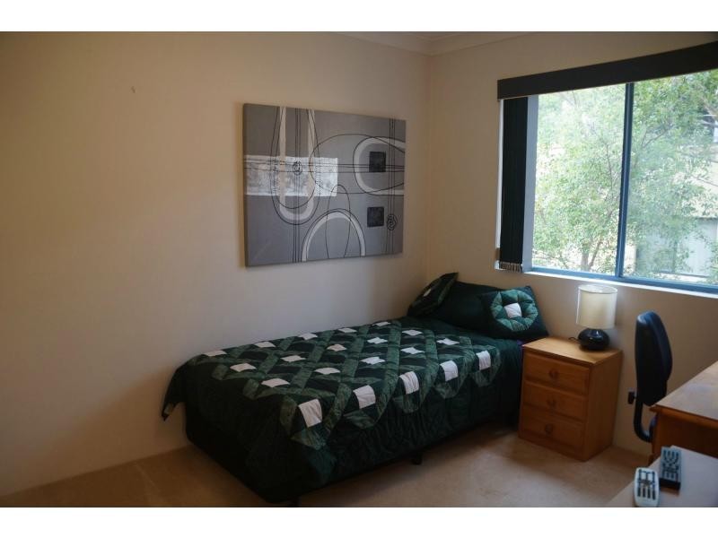 11/34-36 Brickfield Street, North Parramatta NSW 2151