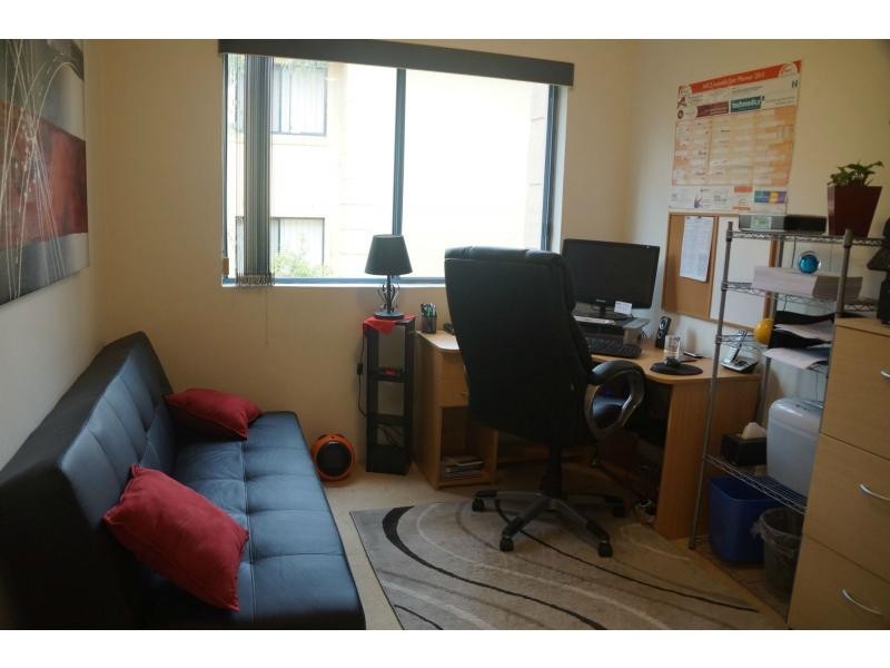 11/34-36 Brickfield Street, North Parramatta NSW 2151