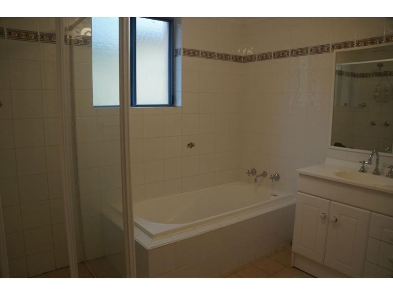 11/34-36 Brickfield Street, North Parramatta NSW 2151