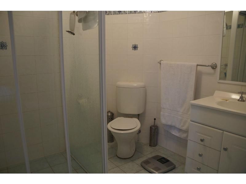 11/34-36 Brickfield Street, North Parramatta NSW 2151