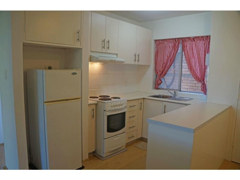 13/4-6 Sherbrooke Road, West Ryde NSW 2114