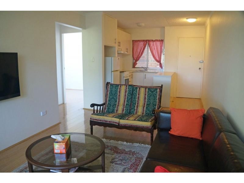 13/4-6 Sherbrooke Road, West Ryde NSW 2114