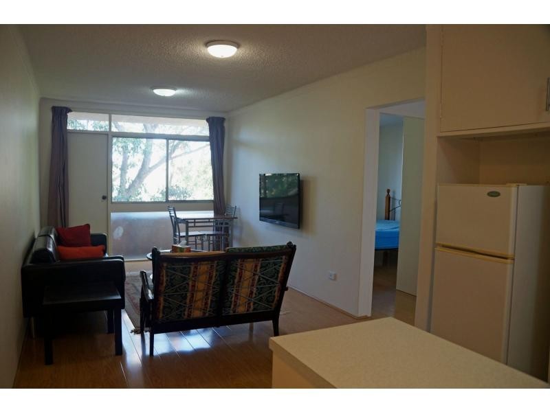 13/4-6 Sherbrooke Road, West Ryde NSW 2114