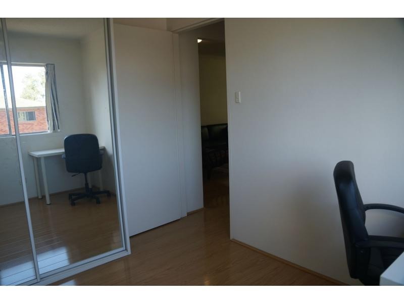 13/4-6 Sherbrooke Road, West Ryde NSW 2114