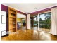 157 Wharf Road (quiet Boat Ramp End), West Ryde NSW 2114