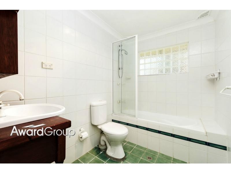 157 Wharf Road (quiet Boat Ramp End), West Ryde NSW 2114