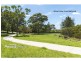 157 Wharf Road (quiet Boat Ramp End), West Ryde NSW 2114