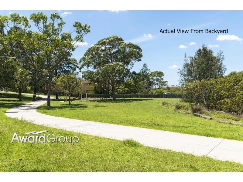 157 Wharf Road (quiet Boat Ramp End), West Ryde NSW 2114
