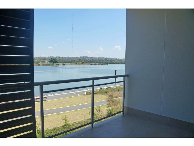 149/38 Shoreline Drive, Rhodes NSW 2138