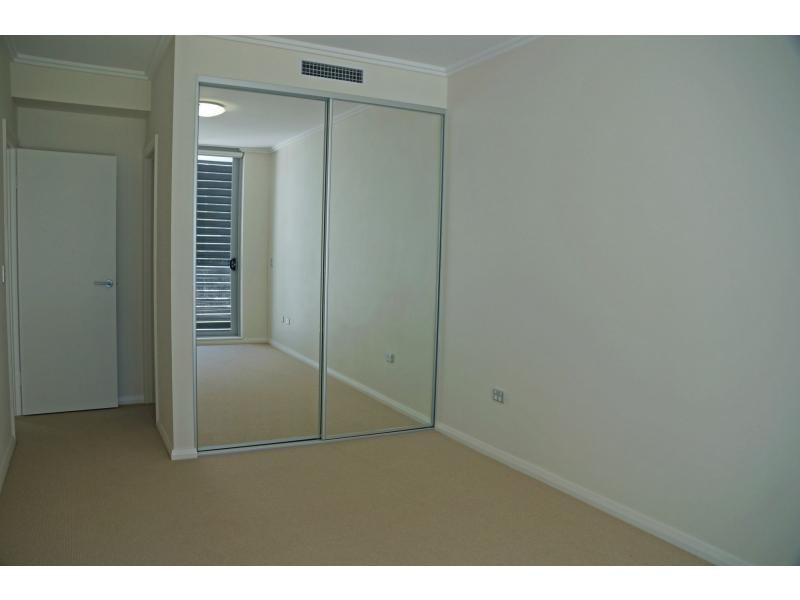 149/38 Shoreline Drive, Rhodes NSW 2138