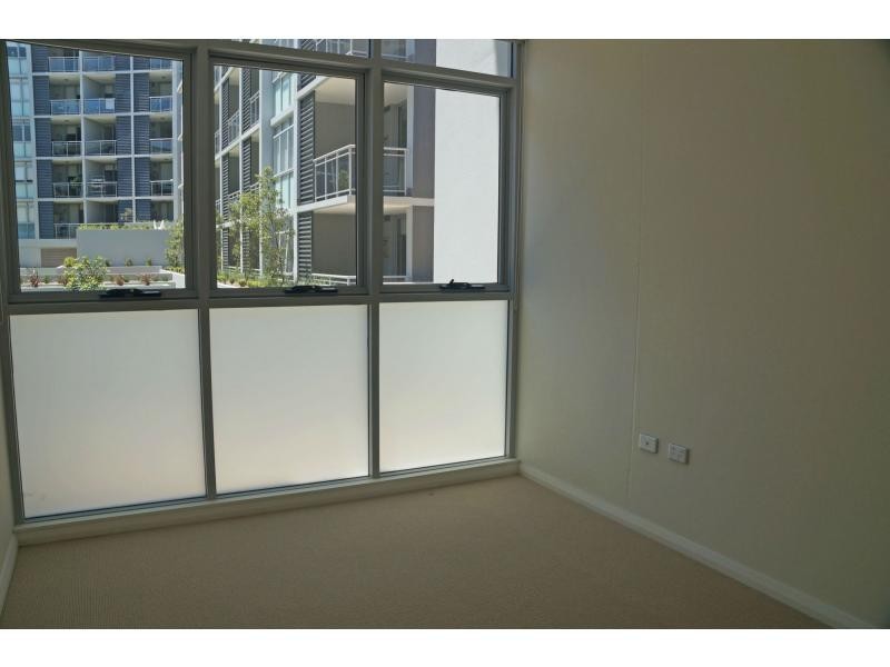 149/38 Shoreline Drive, Rhodes NSW 2138