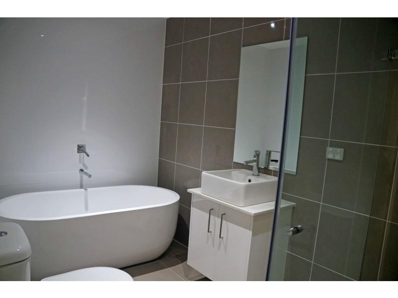 149/38 Shoreline Drive, Rhodes NSW 2138