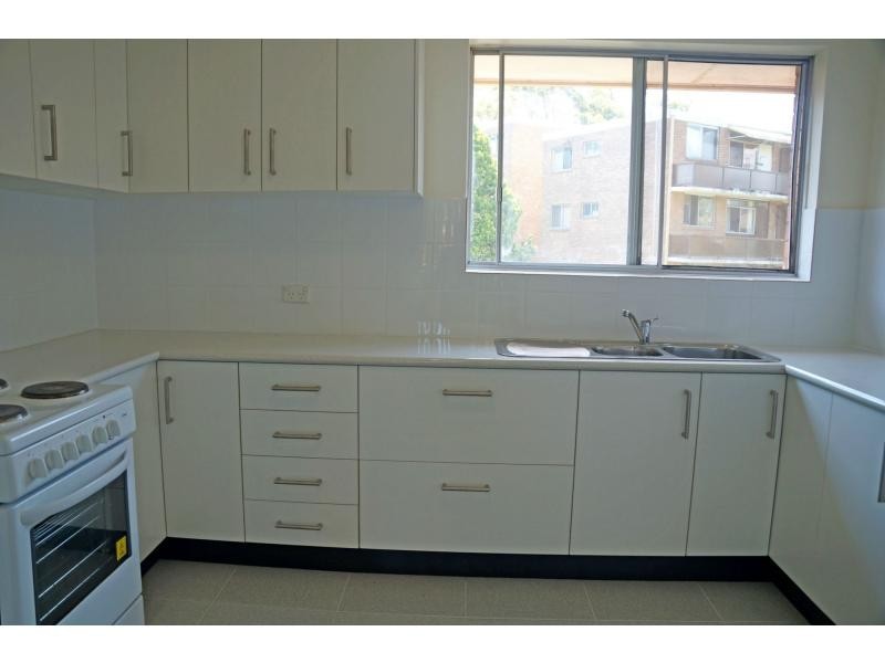 15/9 Gaza Road, West Ryde NSW 2114