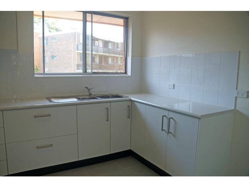 15/9 Gaza Road, West Ryde NSW 2114