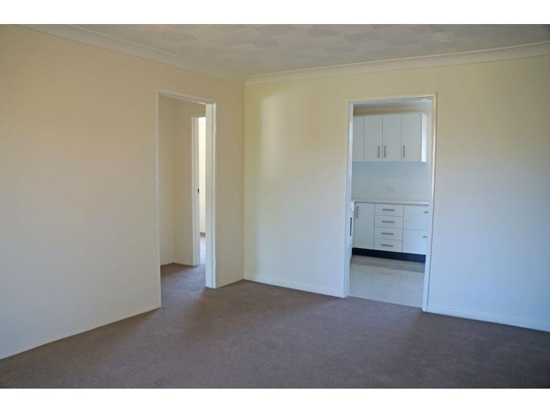 15/9 Gaza Road, West Ryde NSW 2114