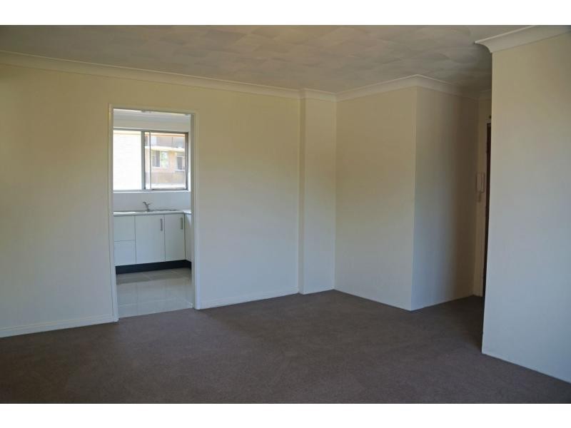 15/9 Gaza Road, West Ryde NSW 2114