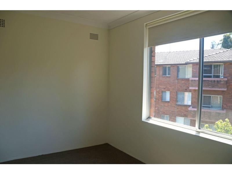 15/9 Gaza Road, West Ryde NSW 2114