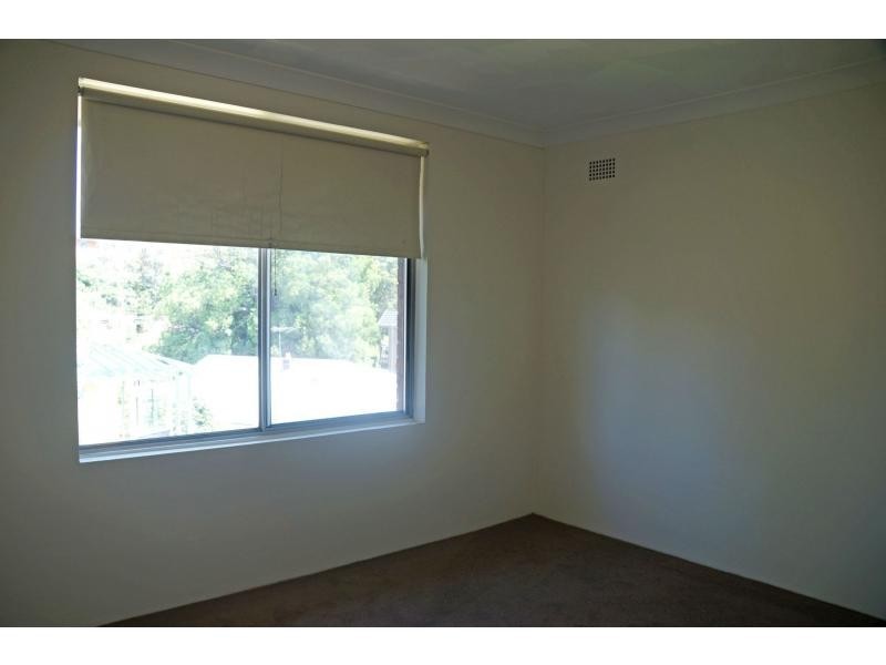 15/9 Gaza Road, West Ryde NSW 2114