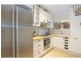 4/14 Union Street, West Ryde NSW 2114