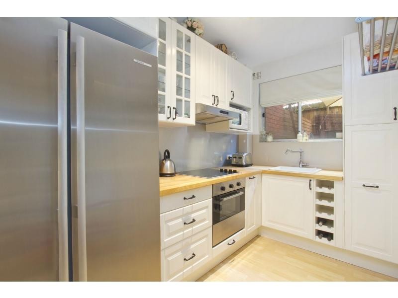 4/14 Union Street, West Ryde NSW 2114