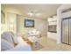 4/14 Union Street, West Ryde NSW 2114