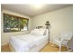 4/14 Union Street, West Ryde NSW 2114