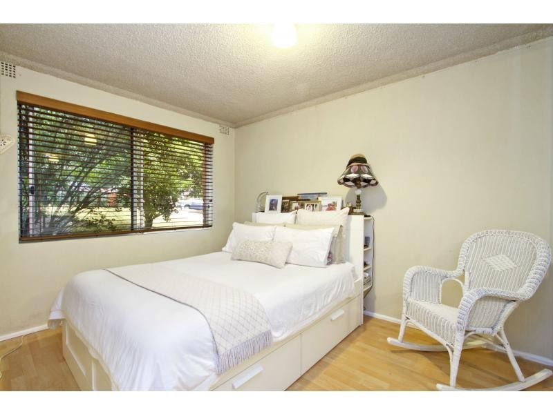 4/14 Union Street, West Ryde NSW 2114