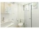 4/14 Union Street, West Ryde NSW 2114