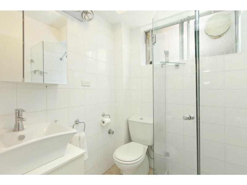 4/14 Union Street, West Ryde NSW 2114