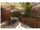 4/14 Union Street, West Ryde NSW 2114
